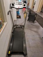 Loopband focus in goede staat, Sport en Fitness, Fitnessapparatuur, Ophalen, Gebruikt, Loopband