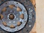 BMW N42,  E46 / E60 - Koppelingsset SACHS, Ophalen of Verzenden, Nieuw, BMW