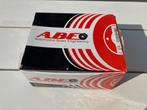 ABE remblokken set Opel Corsa Astra Vectra - C1X005ABE !, Ophalen of Verzenden, Nieuw, Opel