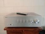 Yamaha A-S701 Versterker - Topstaat!, Audio, Tv en Foto, Versterkers en Receivers, Yamaha, Ophalen of Verzenden, Zo goed als nieuw