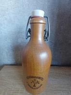 Oranjeboom Bierkruikje, Ophalen of Verzenden, Oranjeboom