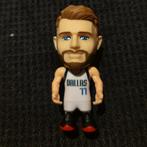 NBA Ballers Luka Doncic - Dallas Mavericks, Ophalen of Verzenden, Buitenlandse clubs