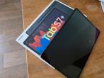 Samsung Galaxy Tab S7+ 256gb puntgaaf 12 inch met s-pen, Computers en Software, Android Tablets, Ophalen, 12 inch, Zo goed als nieuw