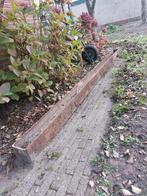 Stalen balk, Doe-het-zelf en Verbouw, Ophalen, Gebruikt