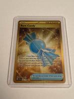 Rare Candy 256, Ophalen, Zo goed als nieuw