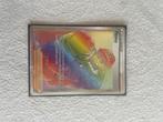 Rainbow trainer : Ponny, Hobby en Vrije tijd, Verzamelkaartspellen | Pokémon, Ophalen of Verzenden, Losse kaart