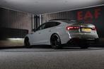 Audi A5 SPORTBACK 40 TFSI RS5 Look / RS Zetels / Digital Coc, Auto's, 1490 kg, Gebruikt, Euro 6, 1984 cc