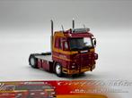 TEKNO SCANIA 143 STREAMLINE v. d. WINDT