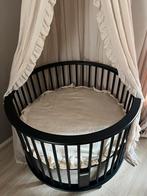 Bopita box, Kinderen en Baby's, Boxen, Ophalen, Zo goed als nieuw, Rond, In hoogte verstelbaar