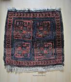 Mooi oud Perzisch tafelpers, Ophalen of Verzenden