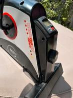 MB 3 stoel hometrainer, Ophalen of Verzenden, Zo goed als nieuw, Overige typen