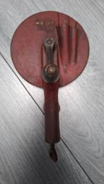 Antiek snijbonen molen, Antiek en Kunst, Ophalen of Verzenden