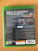 F1 2019 (Xbox one), Spelcomputers en Games, Games | Xbox One, Vincent's games, 1 speler, Racen en Vliegen, Ophalen of Verzenden