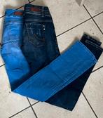 Ltb julita x dames jeans w30 l36, Kleding | Dames, Spijkerbroeken en Jeans, Blauw, Nieuw, Ophalen of Verzenden, LTB