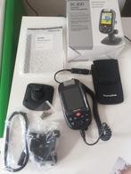 Raymarine RC400, Watersport en Boten, Navigatiemiddelen en Scheepselektronica, Ophalen of Verzenden, Zo goed als nieuw, Gps of Kompas