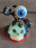 Skylanders Trap Team Eye Small, Ophalen of Verzenden, Zo goed als nieuw