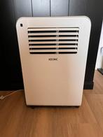 Mobiele airco koenic KAC100, Ophalen, Gebruikt, Minder dan 60 m³