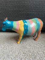 koeien, Ophalen of Verzenden, Zo goed als nieuw, Dier