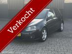 Volkswagen Golf 1.4 TSI GT Sport, Voorwielaandrijving, Gebruikt, Startonderbreker, 4 cilinders