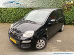 Fiat Panda 0.9 TwinAir Edizione Cool I Airco, Euro 5, Stof, Gebruikt, Panda
