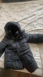 Lyle & Scott Jas Maat 12-13 Jaar, Ophalen of Verzenden, Nieuw, Overige maten, Zwart