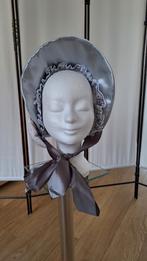 Nieuwe Victoriaanse Dickensfestijn hoed., Ophalen of Verzenden, Nieuw, Handschoenen, Hoed of Pet