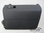VW Touran 1T Dashboardkastje 1T1857097J, Gebruikt, -, -, Ophalen of Verzenden