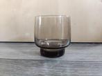 Luminarc vintage waterglas, Ophalen