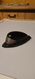 Verschillende onderdelen k750/Dnjepr, Motoren, Ophalen of Verzenden