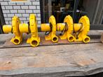 Te koop diverse blowers., Ophalen of Verzenden, Gebruikt