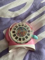 Winx Club, Ophalen of Verzenden, Gebruikt