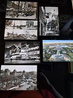 Oude ansichtkaarten van Parijs, Ophalen of Verzenden, Voor 1920, Frankrijk
