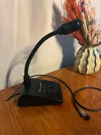 Icom sm-50, Telecommunicatie, Zenders en Ontvangers, Ophalen of Verzenden