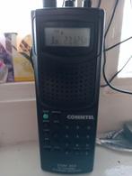 Scanner 50 kan bieden, Ophalen, Zo goed als nieuw, 15 km of meer