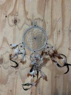 Dromenvanger - nieuw, Ophalen of Verzenden, Nieuw