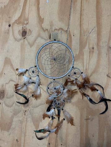 Dromenvanger - nieuw beschikbaar voor biedingen