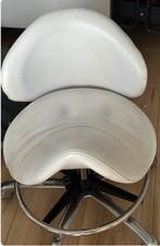 Tabouret, Ophalen, Minder dan 10 m²