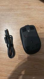 Logitech MX Anywhere 2S Nieuw, Info@logitech.com, Muis, Nieuw, Ophalen of Verzenden