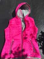Nieuwe bodywarmer Pikeur maat M/L., Ophalen of Verzenden, Nieuw, Dressuur, Bovenkleding
