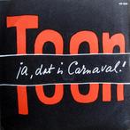 1971	Toon Hermans		Ja Dat Is Carnaval, Cd's en Dvd's, Vinyl Singles, Humor en Cabaret, 7 inch, Single, Verzenden