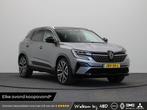 Renault Austral 200pk E-Tech full hybrid Iconic | Elektrisch, Stof, Gebruikt, Euro 6, 1199 cc