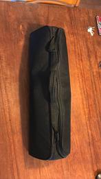 Sneeuwkettingen Centrax volvo 894, Auto diversen, Sneeuwkettingen, Ophalen, Zo goed als nieuw