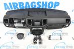 Airbag set - dashboard volkswagen amarok (2010-heden), Auto-onderdelen