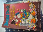 DONALD DUCK stripboeken jaargang 2006, Boeken, Meerdere stripboeken, Ophalen of Verzenden, Gelezen