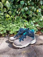 Quechua wandelschoen maat 33, Sport en Fitness, Bergsport en Wandelen, Ophalen, Gebruikt, Schoenen