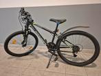 Rockrider 24 inch, Fietsen en Brommers, Fietsen | Mountainbikes en ATB, Minder dan 45 cm, Ophalen, Gebruikt, Overige merken