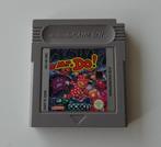 Mr. Do ! voor Nintendo Game Boy Classic, 1 speler, Zo goed als nieuw, Vanaf 3 jaar, Ophalen