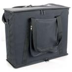 Dap Rack Bag 19 inch 3 space high - nieuw -, Muziek en Instrumenten, Ophalen of Verzenden, Nieuw, Overige instrumenten, Flightcase