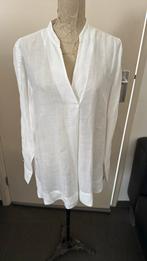 MarcCain tuniek, Kleding | Dames, Blouses en Tunieken, Ophalen of Verzenden, Zo goed als nieuw