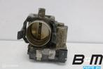 Gasklephuis VW Golf 7 03F133062B, Gebruikt